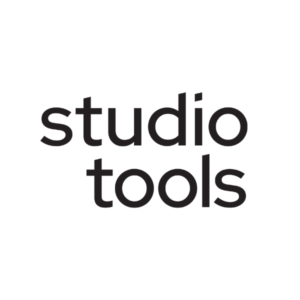 Unsere Partners –     StudioTools